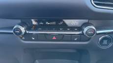 Mazda CX-30 2.0 e-Skyactiv X MHEV Exclusive-Line 5dr Petrol Hatchback